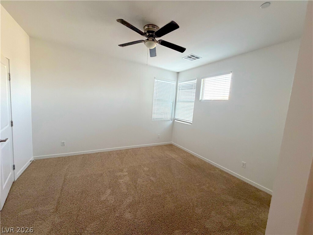 Photo - 1853 Crown King Ct