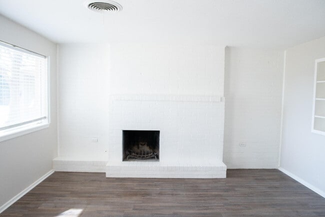 Photo - 5522 13th St