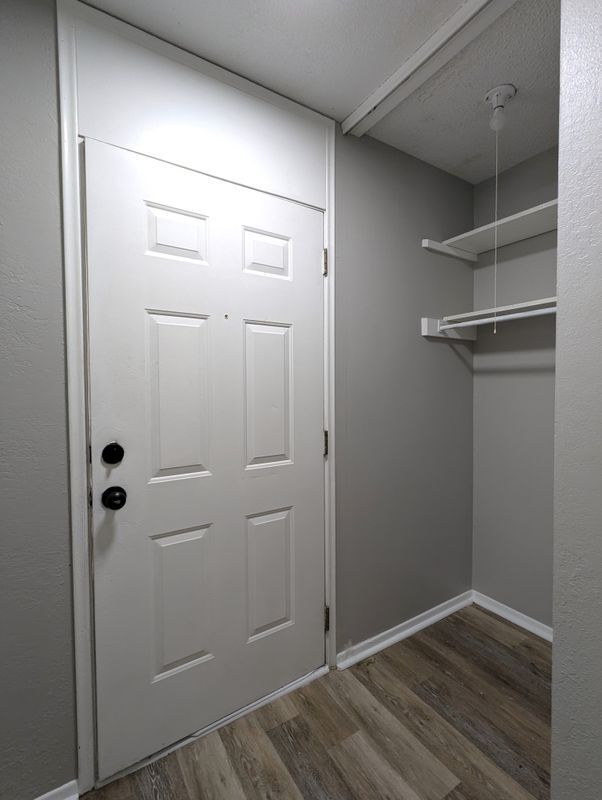 Photo - 8433 Kessler St Townhome