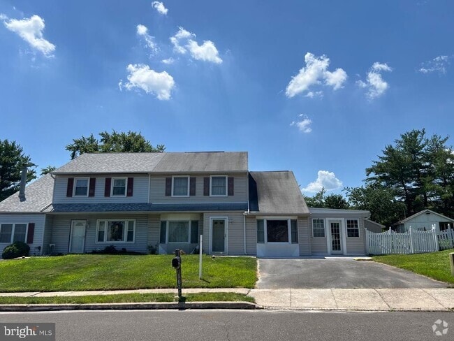 Building Photo - 1626 Boone Way Rental