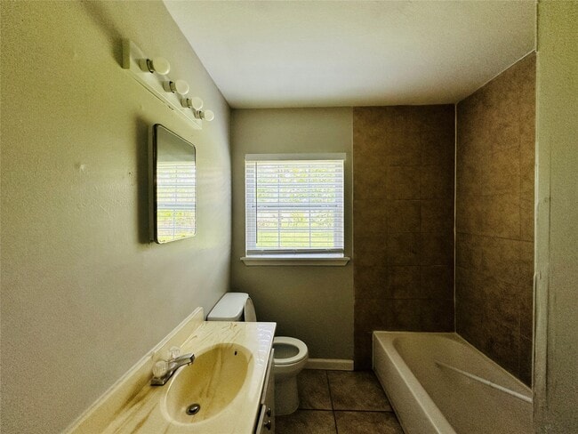 Photo - 7621 Sundown Dr