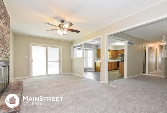 Photo - 15908 E 38th St S