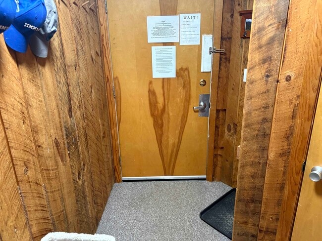 34 Weetamoo Trail Unit 14
