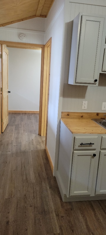 Photo - 13242 Montana Rd