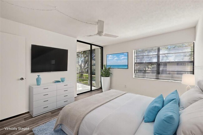 Photo - 14130 Rosemary Ln Unidad 2208