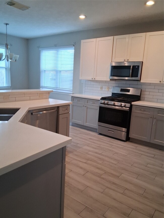 Photo - 10015 Dawn Brook Dr