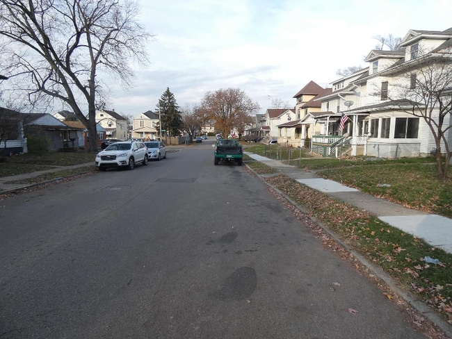 Photo - 616 St Nicholas Ave