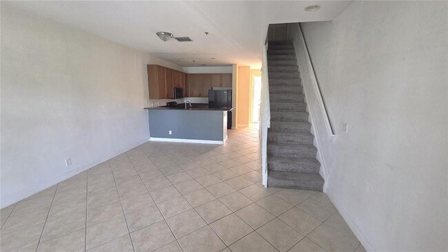 Photo - 4605 SW 75th Way