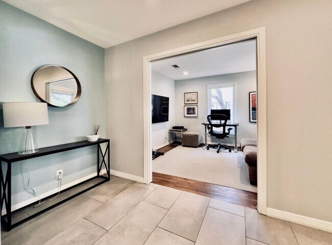 Photo - 7119 Dalewood Ln