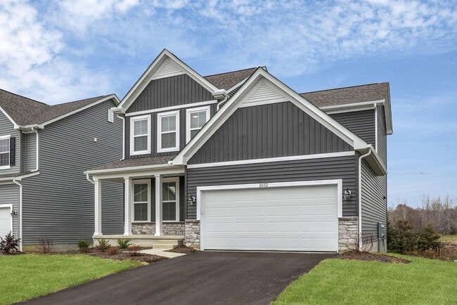 Photo - 3832 Old Glory Lp