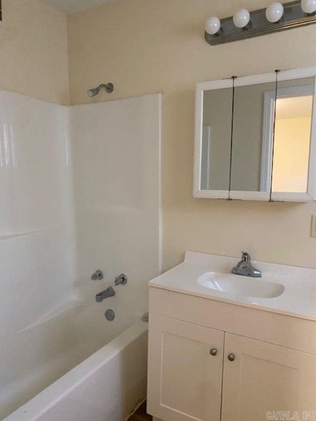 Photo - 201 N Polk St Unidad H