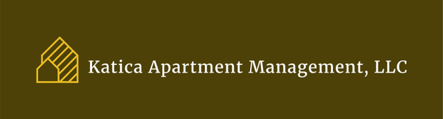 Katica Apartment Management LLC