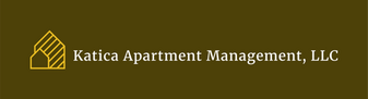Katica Apartment Management LLC