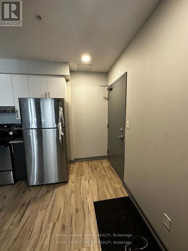 Photo - 258A Sunview St Unité 111