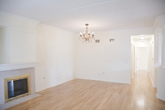 Photo - 501 Saddlebrook Ln Unit 501