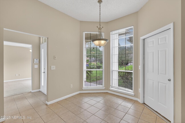 Photo - 12799 Glade Springs Dr S