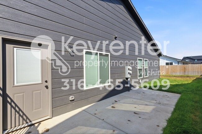 Photo - 12826 W Red Rock St