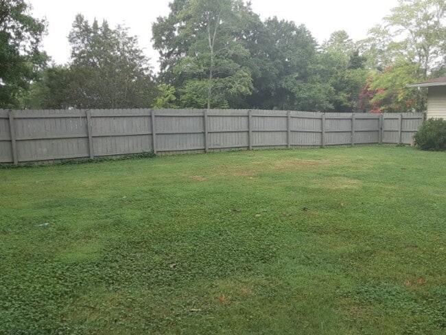 Photo - Hard to Find Rancher in Oak Ridge with 2 car garage