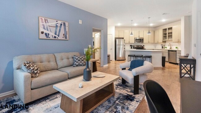 Photo - 599 Tapestry Lp Unit 01-101