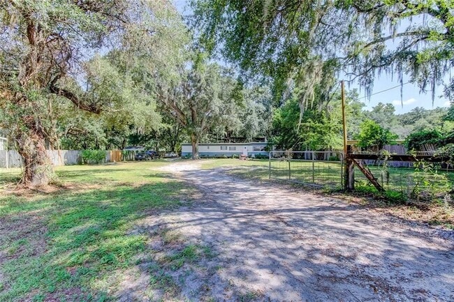 Photo - 24815 Audrey Rd