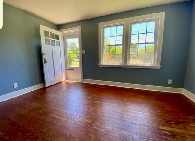 Photo - 33328 Rte 1201