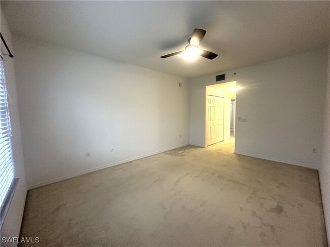 Photo - 20241 Estero Gardens Cir Unit 107