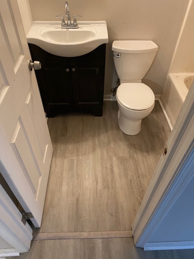 Photo - Chestnut Commons