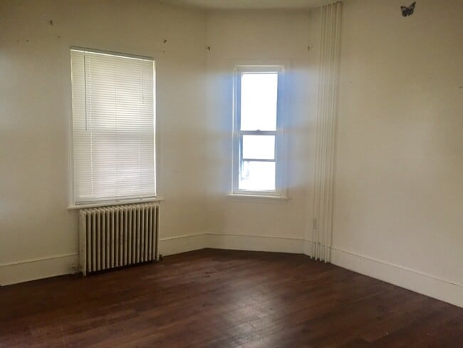 Photo - 89 Atlantic Ave Unidad 2S