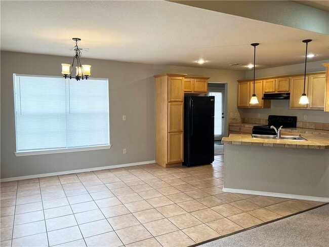 Photo - 2827 N Cassius Ln