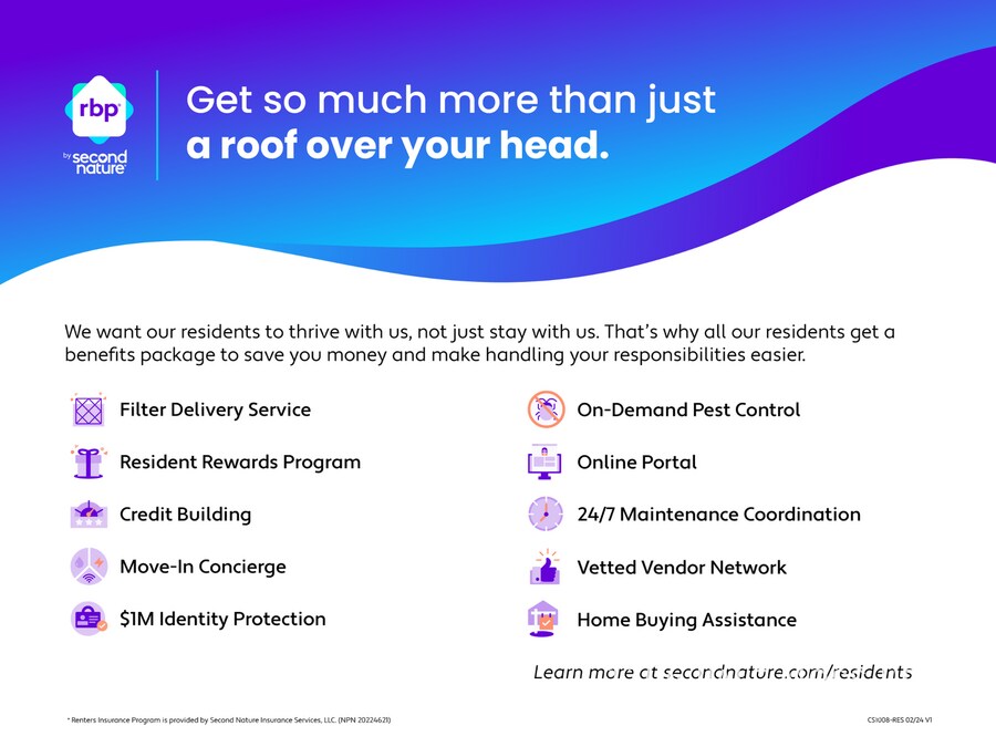 Photo - 1106 Pale Moss Dr Casa