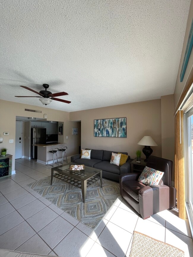 Photo - 880 Mandalay Ave Unit S106