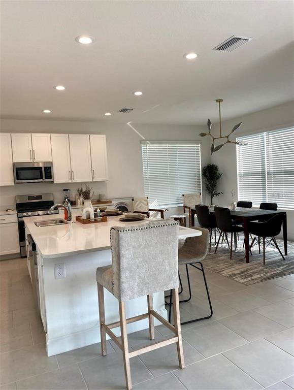 Photo - 3101 Hollow Hickory Pl