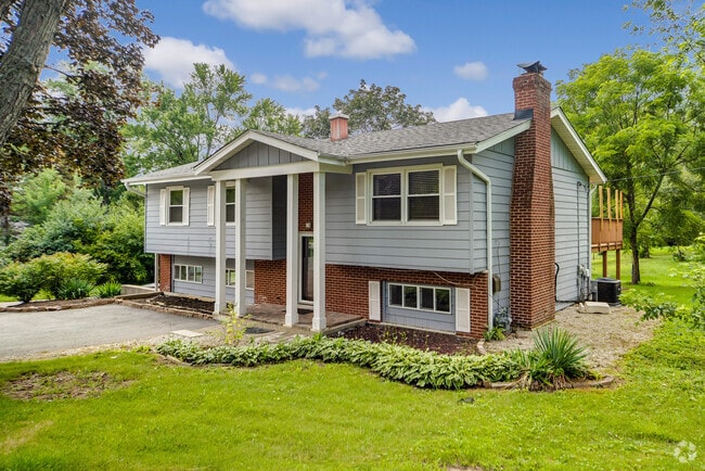 Building Photo - 110 Haman Rd Rental