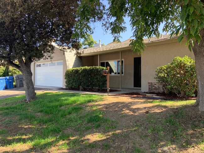 Photo - Beautiful 3BR/2BA Home in Santee