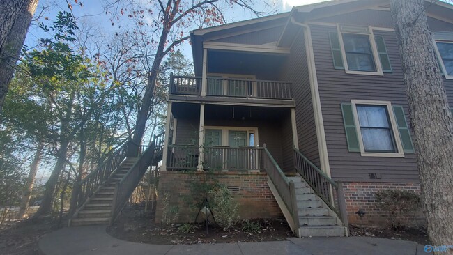 Photo - 2090 Greenwood Pl SW Townhome