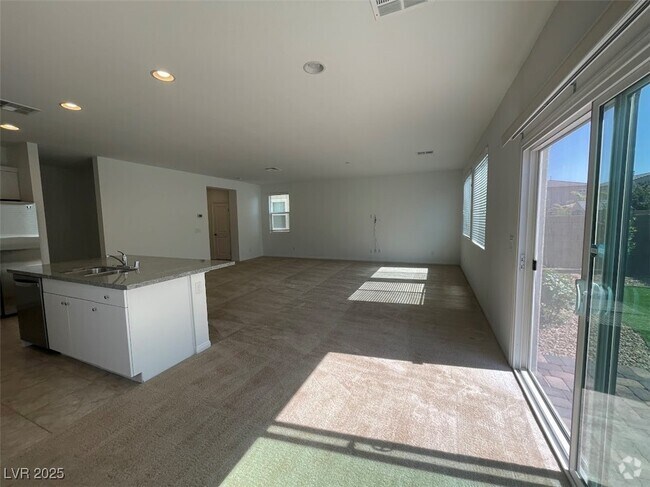 Building Photo - 11586 Monte Isola St Rental