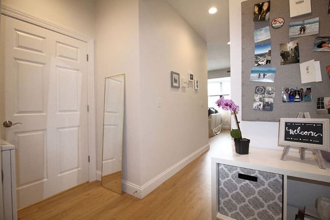 Photo - 117 S Main St Unidad 2