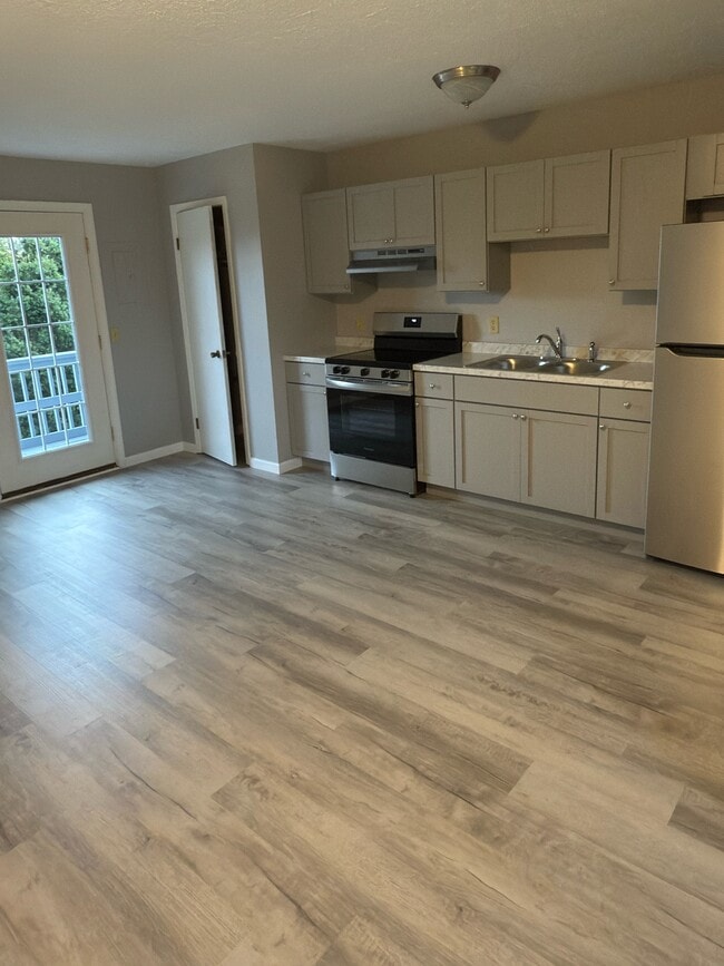 Photo - Eastgate Townhomes