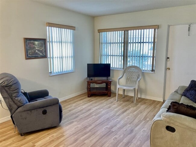 Photo - 6110 Coral Way