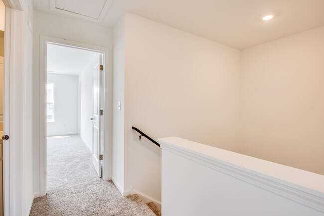 Photo - 14935 S Dyer Ln