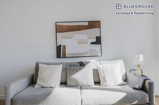 Photo - 701 S Hudson Ave Unit FL2-ID1296