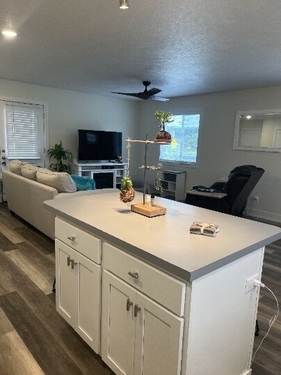 Photo - 3208 Babylon Rd Unit 3208