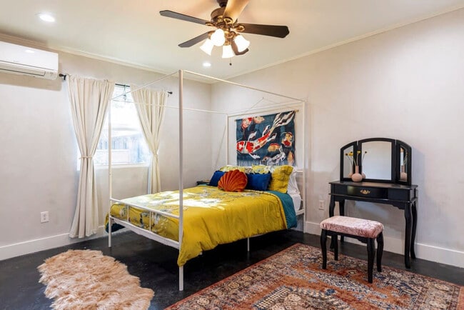 Photo - 619 N Clinton Ave Unidad ID1019563P