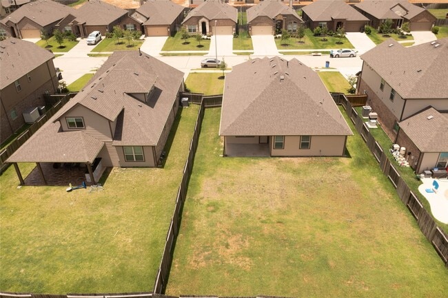 Photo - 28715 Possession Island Ln