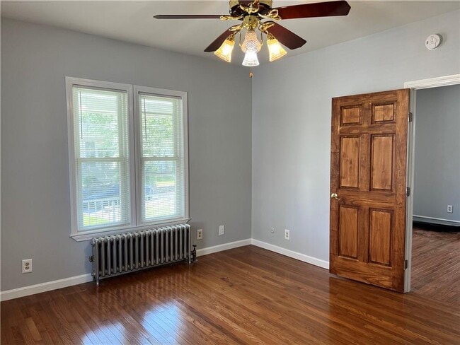 Photo - 15 Marion Terrace Unit 1