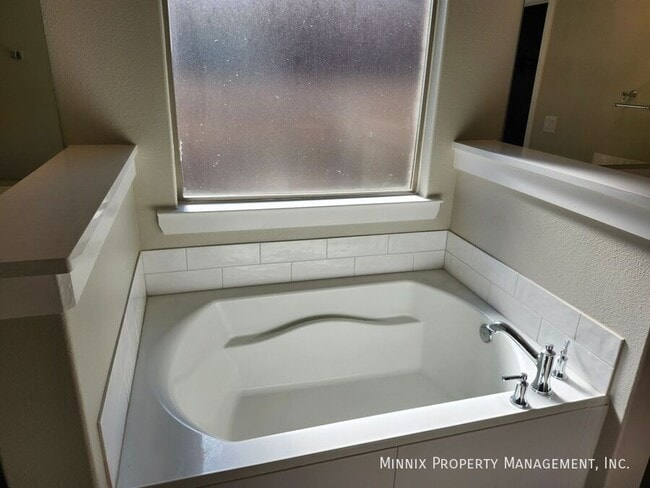 Photo - 3407 Bryan Ave