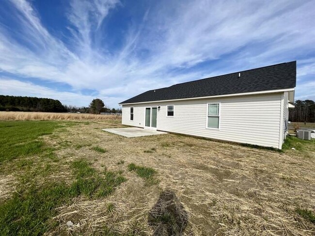 Photo - 40 Old Hamilton Rd