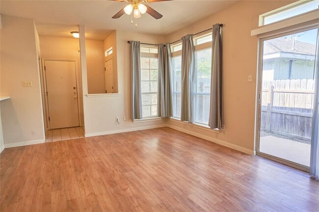 Photo - 508 Gregory Ct