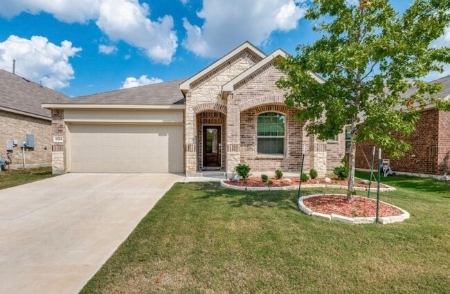 Building Photo - 8424 Gray Squirrel Ln.