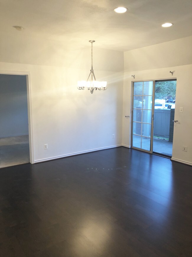 Photo - 3904 Penderview Dr Unit 708